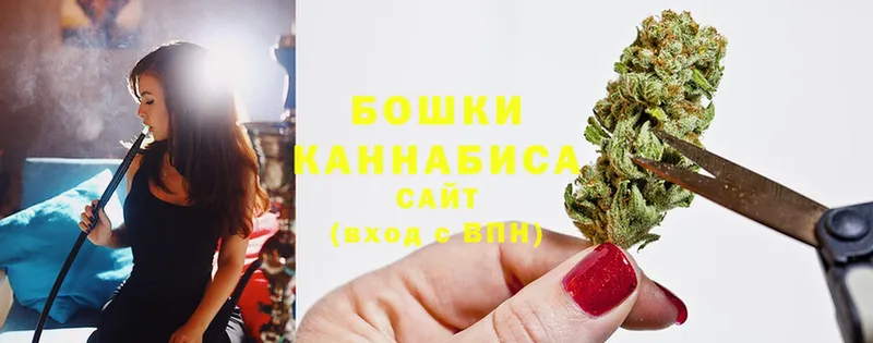 Канабис OG Kush  сколько стоит  Пермь 